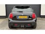 MINI John Cooper Works Mini 2.0 S | JCW | Piano Black | 18” | NL/NAP | Dealer ond.