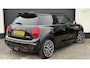 MINI John Cooper Works Mini 2.0 S | JCW | Piano Black | 18” | NL/NAP | Dealer ond.