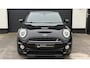 MINI John Cooper Works Mini 2.0 S | JCW | Piano Black | 18” | NL/NAP | Dealer ond.