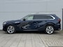 Mazda CX-80 2.5 e-SkyActiv PHEV Takumi Plus 6p.