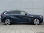 Mazda CX-80 2.5 e-SkyActiv PHEV Takumi Plus 6p.