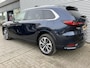 Mazda CX-80 2.5 e-SkyActiv PHEV Takumi Plus 6p.