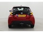 Toyota Yaris 1.5 Hybrid Dynamic | Apple Carplay / Android Auto | Trekhaak | Keyless | Camera | Adaptive cruise