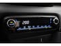Toyota Yaris 1.5 Hybrid Dynamic | Apple Carplay / Android Auto | Trekhaak | Keyless | Camera | Adaptive cruise