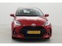 Toyota Yaris 1.5 Hybrid Dynamic | Apple Carplay / Android Auto | Trekhaak | Keyless | Camera | Adaptive cruise