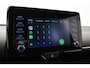 Toyota Yaris 1.5 Hybrid Dynamic | Apple Carplay / Android Auto | Trekhaak | Keyless | Camera | Adaptive cruise