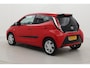Toyota Aygo 1.0 VVT-i x-sport | Navigatie | Camera | Bluetooth | Airco | L.m velgen | Mistlampen