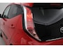 Toyota Aygo 1.0 VVT-i x-sport | Navigatie | Camera | Bluetooth | Airco | L.m velgen | Mistlampen