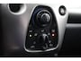 Toyota Aygo 1.0 VVT-i x-sport | Navigatie | Camera | Bluetooth | Airco | L.m velgen | Mistlampen