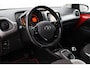 Toyota Aygo 1.0 VVT-i x-sport | Navigatie | Camera | Bluetooth | Airco | L.m velgen | Mistlampen