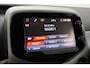 Toyota Aygo 1.0 VVT-i x-sport | Navigatie | Camera | Bluetooth | Airco | L.m velgen | Mistlampen