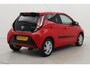 Toyota Aygo 1.0 VVT-i x-sport | Navigatie | Camera | Bluetooth | Airco | L.m velgen | Mistlampen