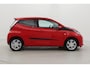 Toyota Aygo 1.0 VVT-i x-sport | Navigatie | Camera | Bluetooth | Airco | L.m velgen | Mistlampen
