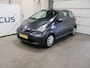 Toyota Aygo 1.0-12V