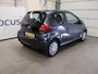 Toyota Aygo 1.0-12V