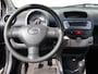Toyota Aygo 1.0-12V