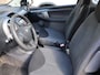 Toyota Aygo 1.0-12V