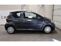 Toyota Aygo 1.0-12V
