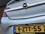 Opel Insignia 1.4T COSMO | NL-AUTO! | DEALER OH!