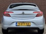 Opel Insignia 1.4T COSMO | NL-AUTO! | DEALER OH!
