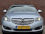 Opel Insignia 1.4T COSMO | NL-AUTO! | DEALER OH!