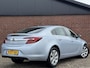 Opel Insignia 1.4T COSMO | NL-AUTO! | DEALER OH!