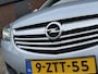Opel Insignia 1.4T COSMO | NL-AUTO! | DEALER OH!