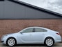 Opel Insignia 1.4T COSMO | NL-AUTO! | DEALER OH!