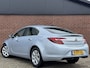 Opel Insignia 1.4T COSMO | NL-AUTO! | DEALER OH!