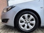 Opel Insignia 1.4T COSMO | NL-AUTO! | DEALER OH!
