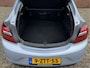 Opel Insignia 1.4T COSMO | NL-AUTO! | DEALER OH!