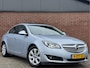 Opel Insignia 1.4T COSMO | NL-AUTO! | DEALER OH!