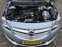 Opel Insignia 1.4T COSMO | NL-AUTO! | DEALER OH!