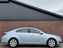 Opel Insignia 1.4T COSMO | NL-AUTO! | DEALER OH!