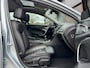 Opel Insignia 1.4T COSMO | NL-AUTO! | DEALER OH!