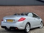 Peugeot 308 CC 1.6 THP PREMIERE | NL-AUTO! | LEDER!