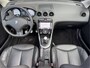 Peugeot 308 CC 1.6 THP PREMIERE | NL-AUTO! | LEDER!