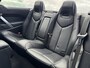 Peugeot 308 CC 1.6 THP PREMIERE | NL-AUTO! | LEDER!