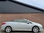 Peugeot 308 CC 1.6 THP PREMIERE | NL-AUTO! | LEDER!