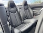 Peugeot 308 CC 1.6 THP PREMIERE | NL-AUTO! | LEDER!
