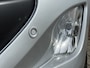 Peugeot 308 CC 1.6 THP PREMIERE | NL-AUTO! | LEDER!