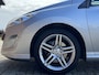 Peugeot 308 CC 1.6 THP PREMIERE | NL-AUTO! | LEDER!