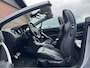 Peugeot 308 CC 1.6 THP PREMIERE | NL-AUTO! | LEDER!
