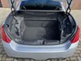 Peugeot 308 CC 1.6 THP PREMIERE | NL-AUTO! | LEDER!