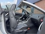 Peugeot 308 CC 1.6 THP PREMIERE | NL-AUTO! | LEDER!
