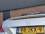 Peugeot 308 CC 1.6 THP PREMIERE | NL-AUTO! | LEDER!