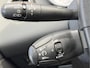 Peugeot 308 CC 1.6 THP PREMIERE | NL-AUTO! | LEDER!