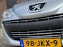 Peugeot 308 CC 1.6 THP PREMIERE | NL-AUTO! | LEDER!
