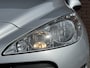 Peugeot 308 CC 1.6 THP PREMIERE | NL-AUTO! | LEDER!