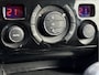 Peugeot 308 CC 1.6 THP PREMIERE | NL-AUTO! | LEDER!